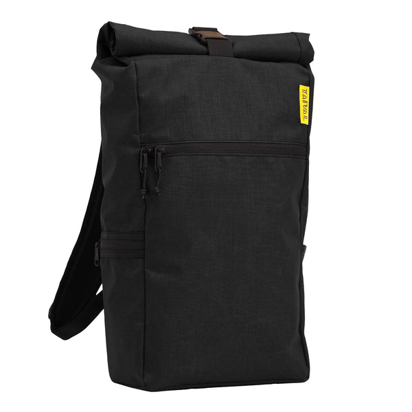 20L Rolltop Reppu