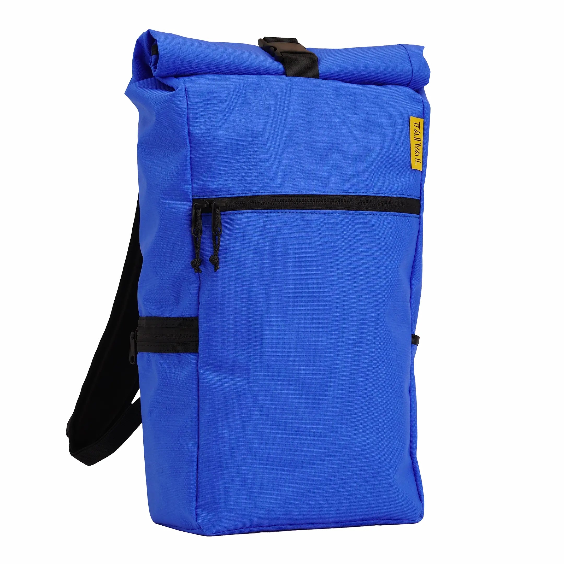 rolltop reppu
