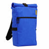 rolltop reppu