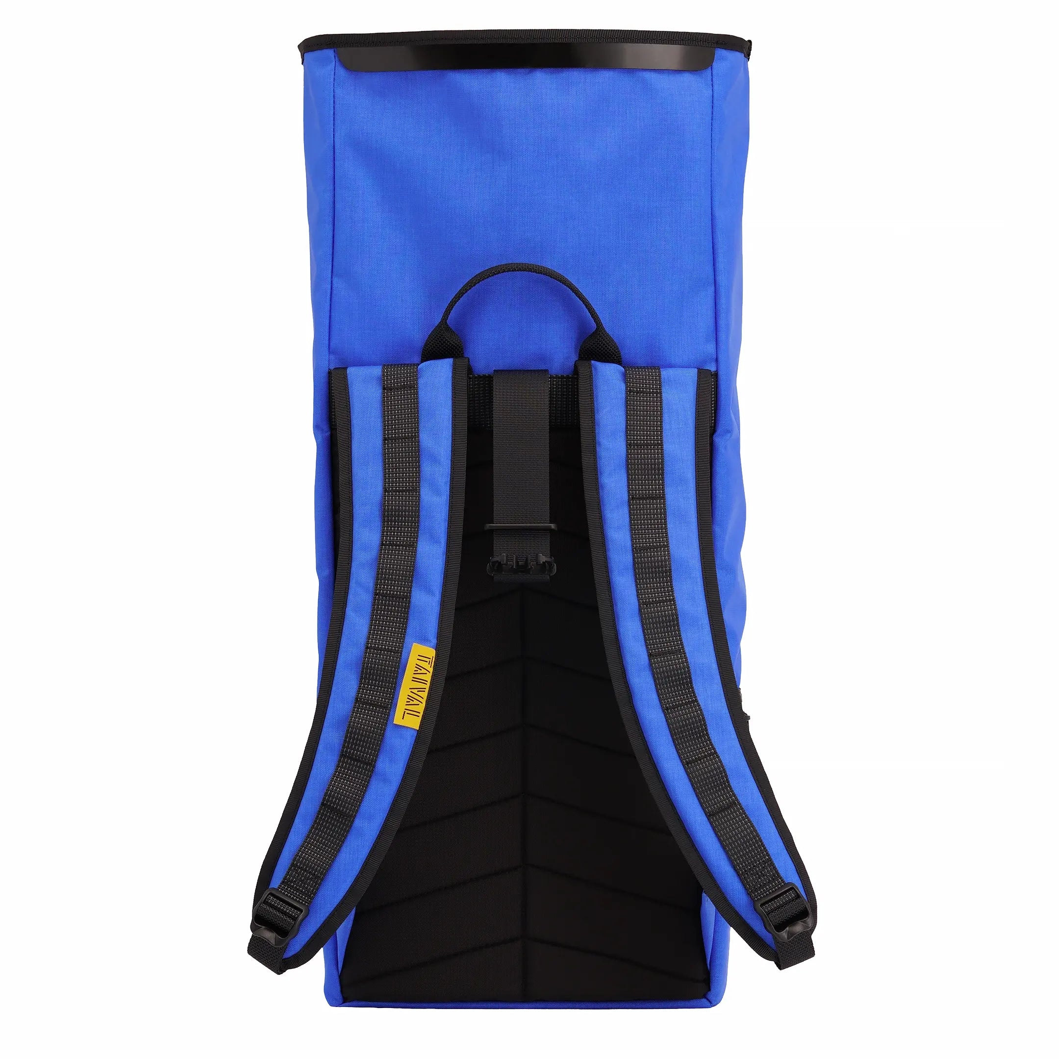20L Rolltop Reppu