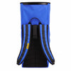 20L Rolltop Reppu