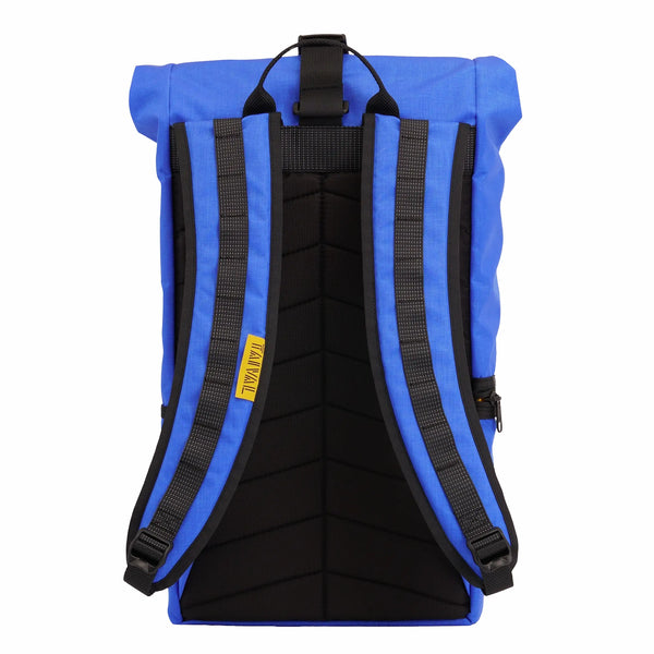 20L Rolltop Reppu