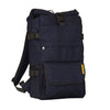 taival bags kotimainen rolltop reppu