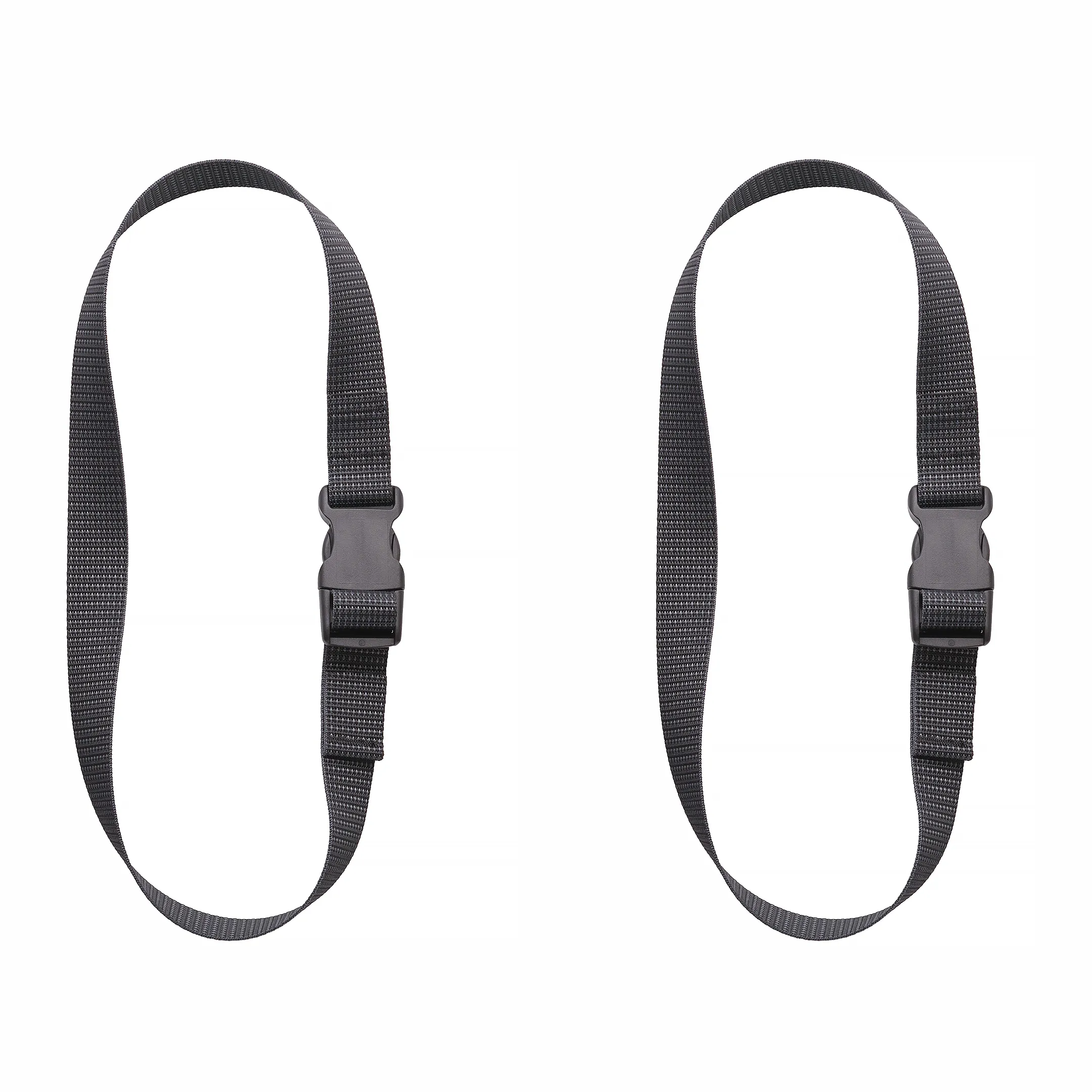 Pakkaushihna soljella