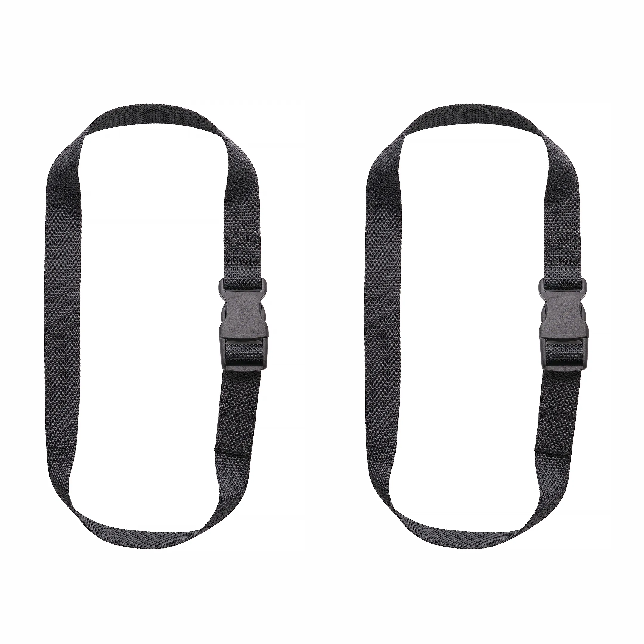 Pakkaushihna soljella