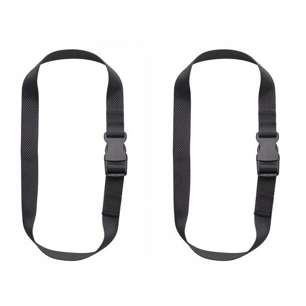 Pakkaushihna soljella