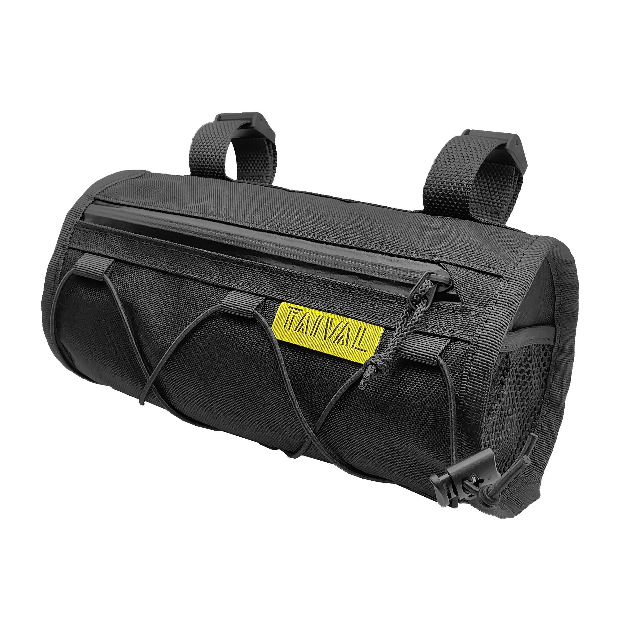 Tankolaukku 3,3L EXP
