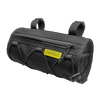 Tankolaukku 3,3L EXP