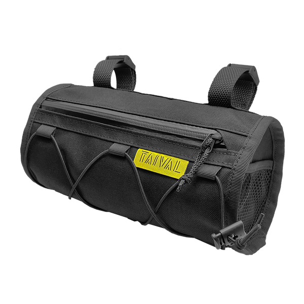 Tankolaukku 3,3L EXP