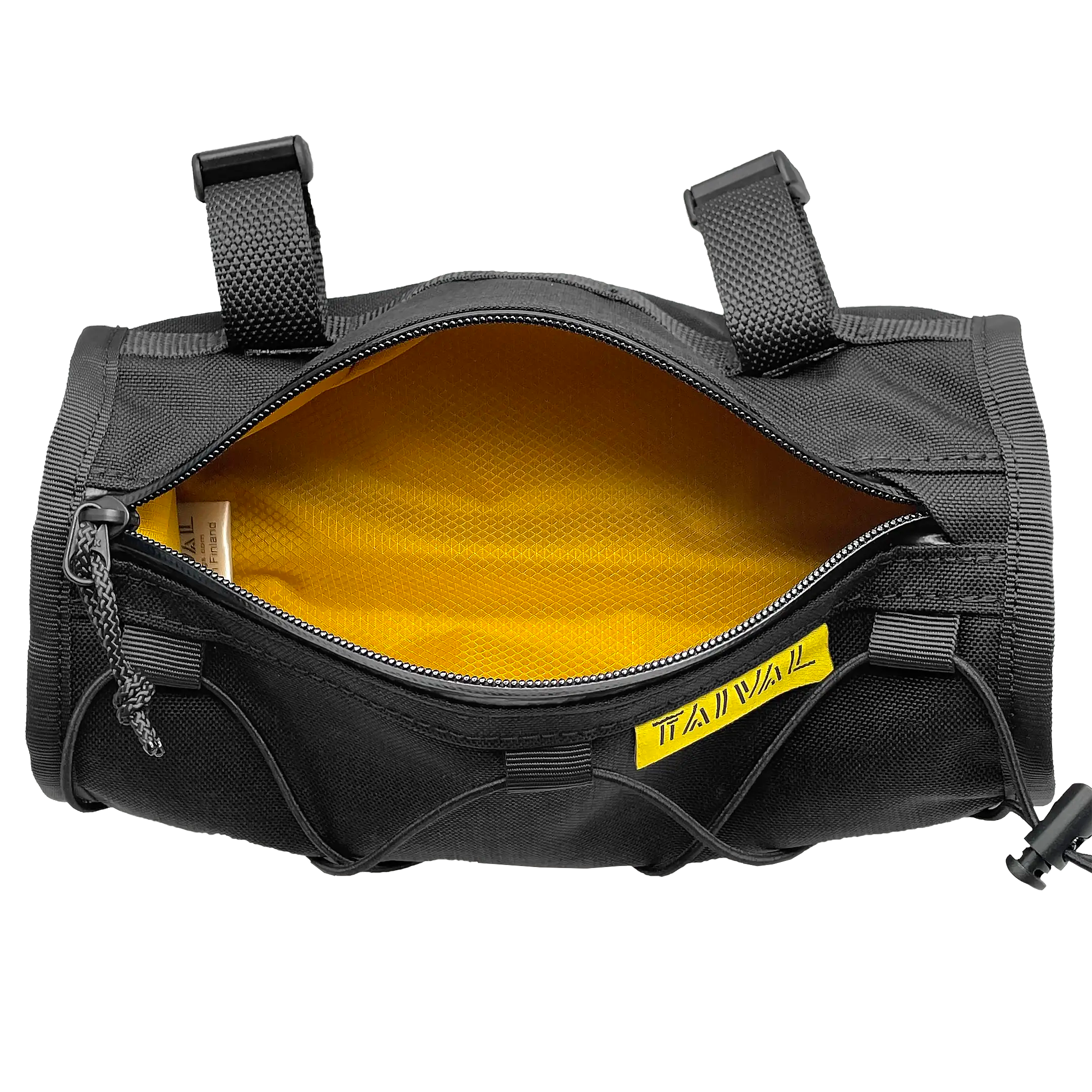 Tankolaukku 3,3L EXP