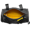 Tankolaukku 3,3L EXP