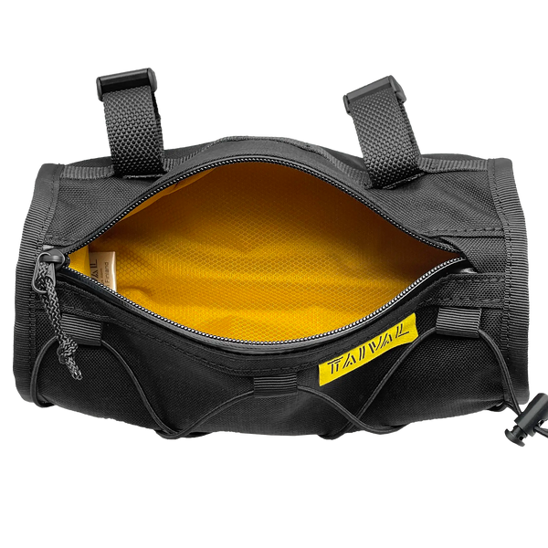 Tankolaukku 3,3L EXP