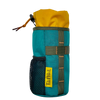Stem Bag EXP 1,7L Tankolaukku