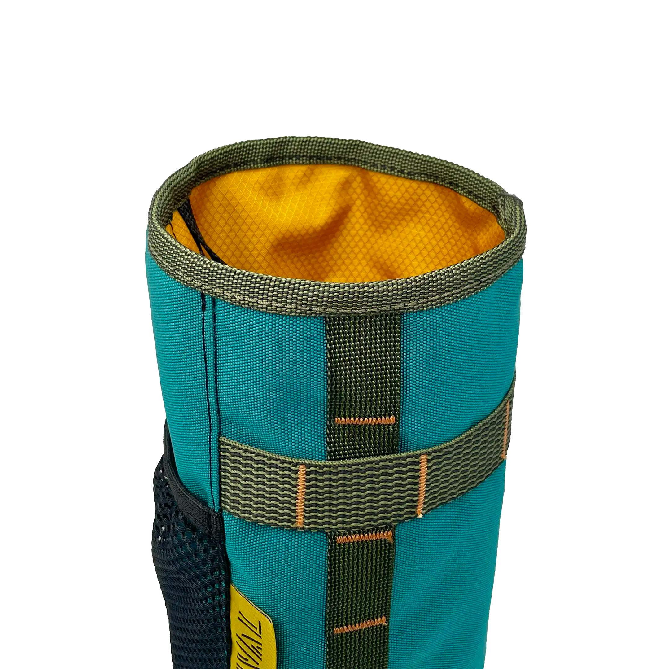 Stem Bag EXP 1,7L Tankolaukku