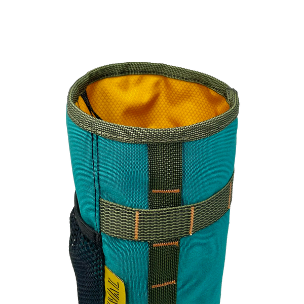 Stem Bag EXP 1,7L Tankolaukku