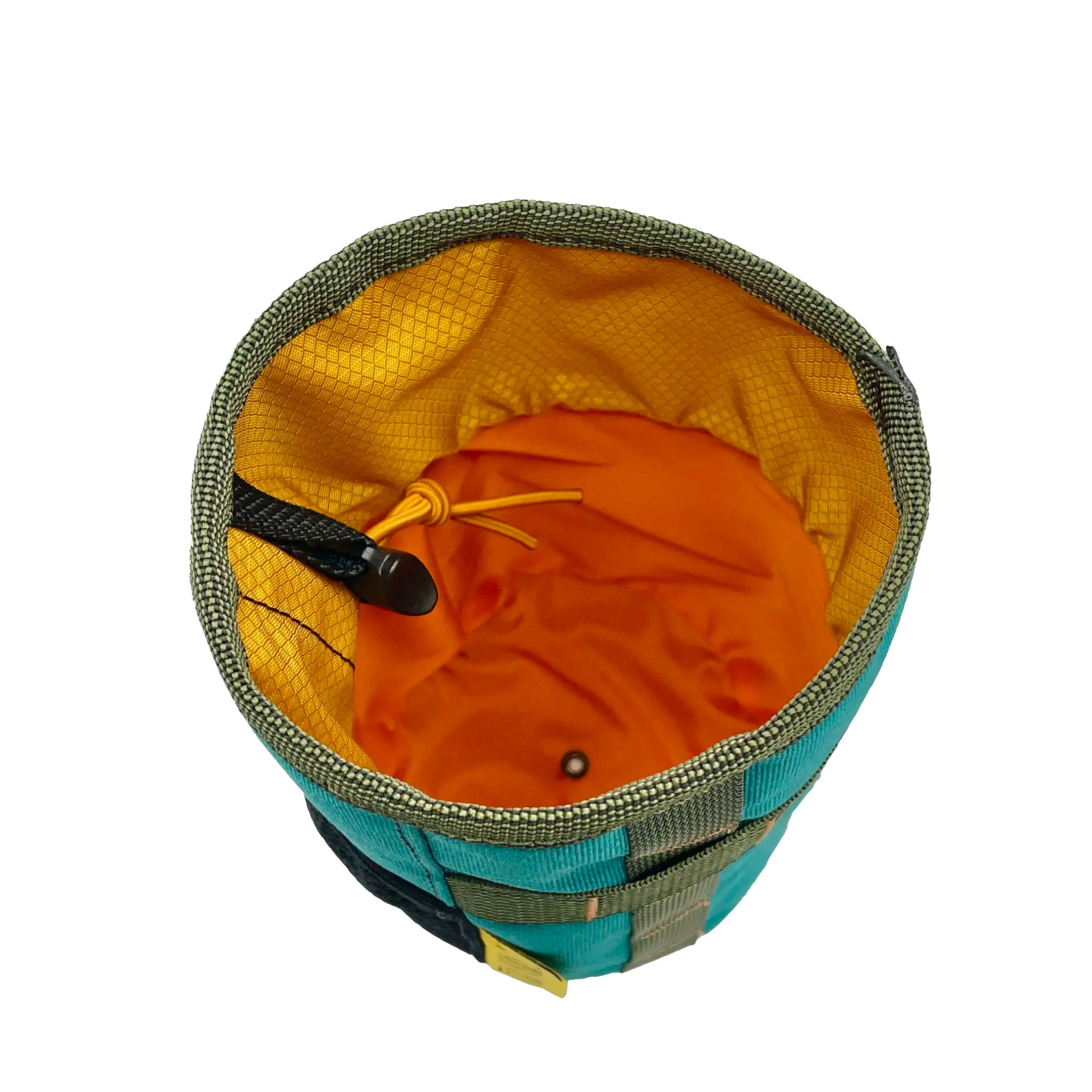 Stem Bag EXP 1,7L Tankolaukku