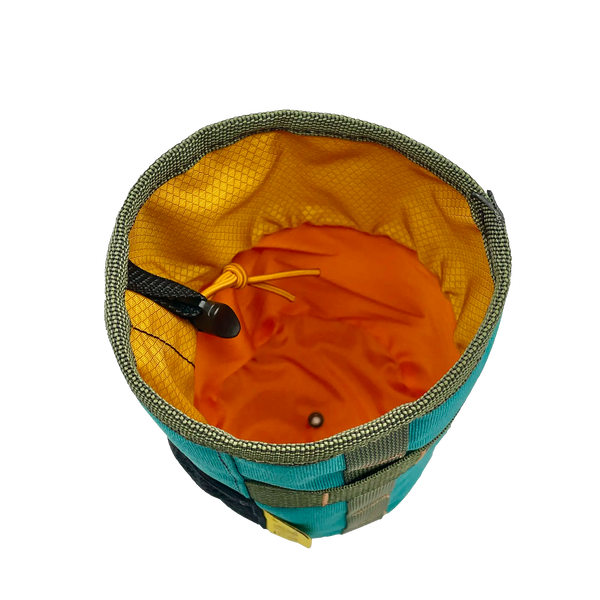 Stem Bag EXP 1,7L Tankolaukku