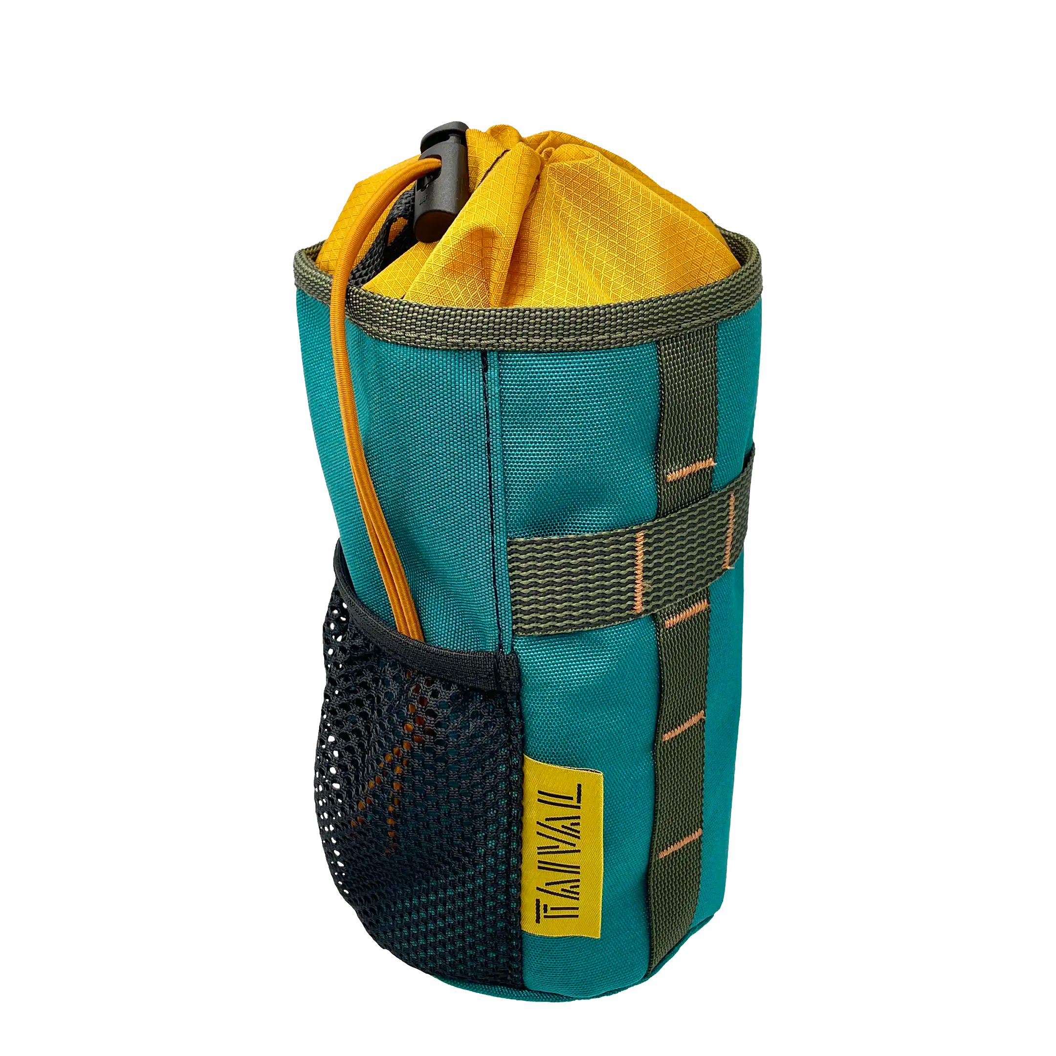 Stem Bag EXP 1,7L Tankolaukku