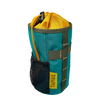 Stem Bag EXP 1,7L Tankolaukku