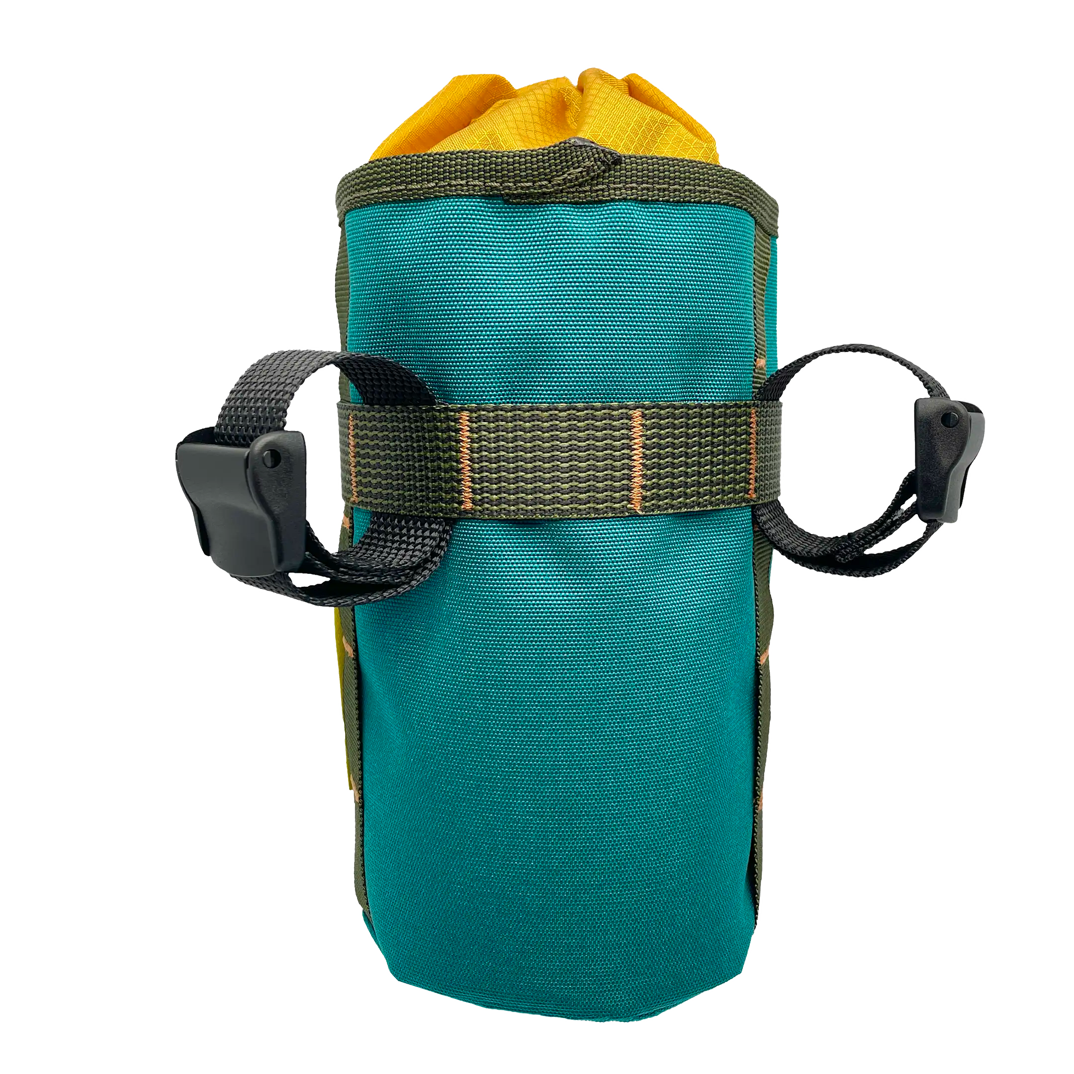 Stem Bag EXP 1,7L Tankolaukku