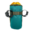 Stem Bag EXP 1,7L Tankolaukku