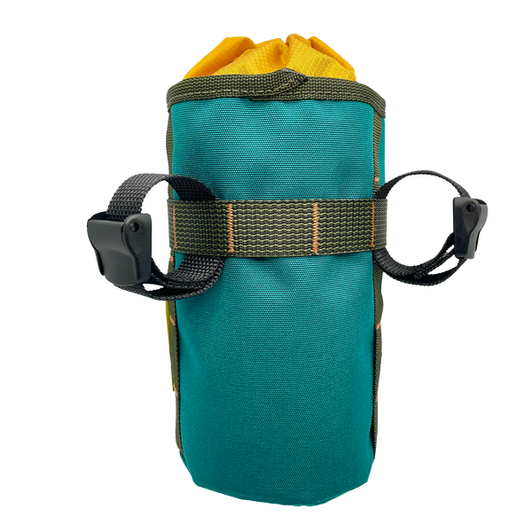 Stem Bag EXP 1,7L Tankolaukku