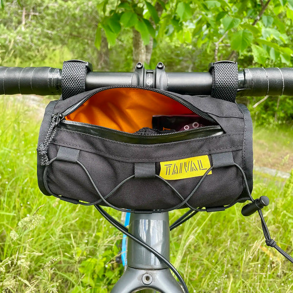 Tankolaukku 1,7L