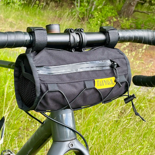 Tankolaukku 1,7L