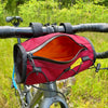Tankolaukku 1,7L 1000D
