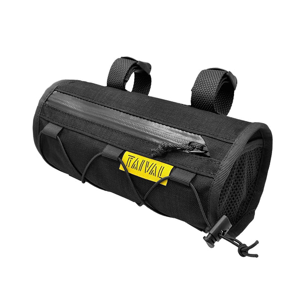 Tankolaukku 1,7L 1000D