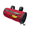 Tankolaukku 1,7L 1000D