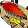 Handlebar Bag 1.7L X-Pac