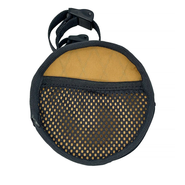 Handlebar Bag 1.7L X-Pac
