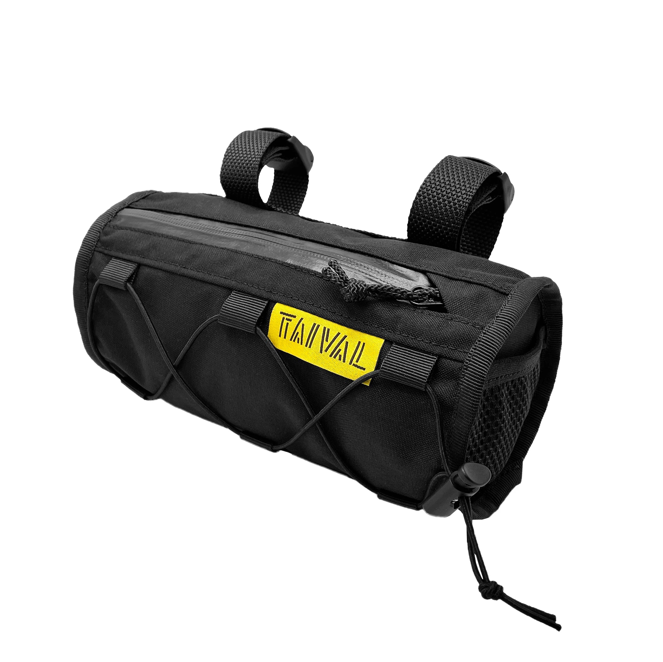 Tankolaukku 1,7L