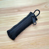 Tiny Pocket