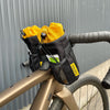 Tankolaukku - Stem Bag 1.3L