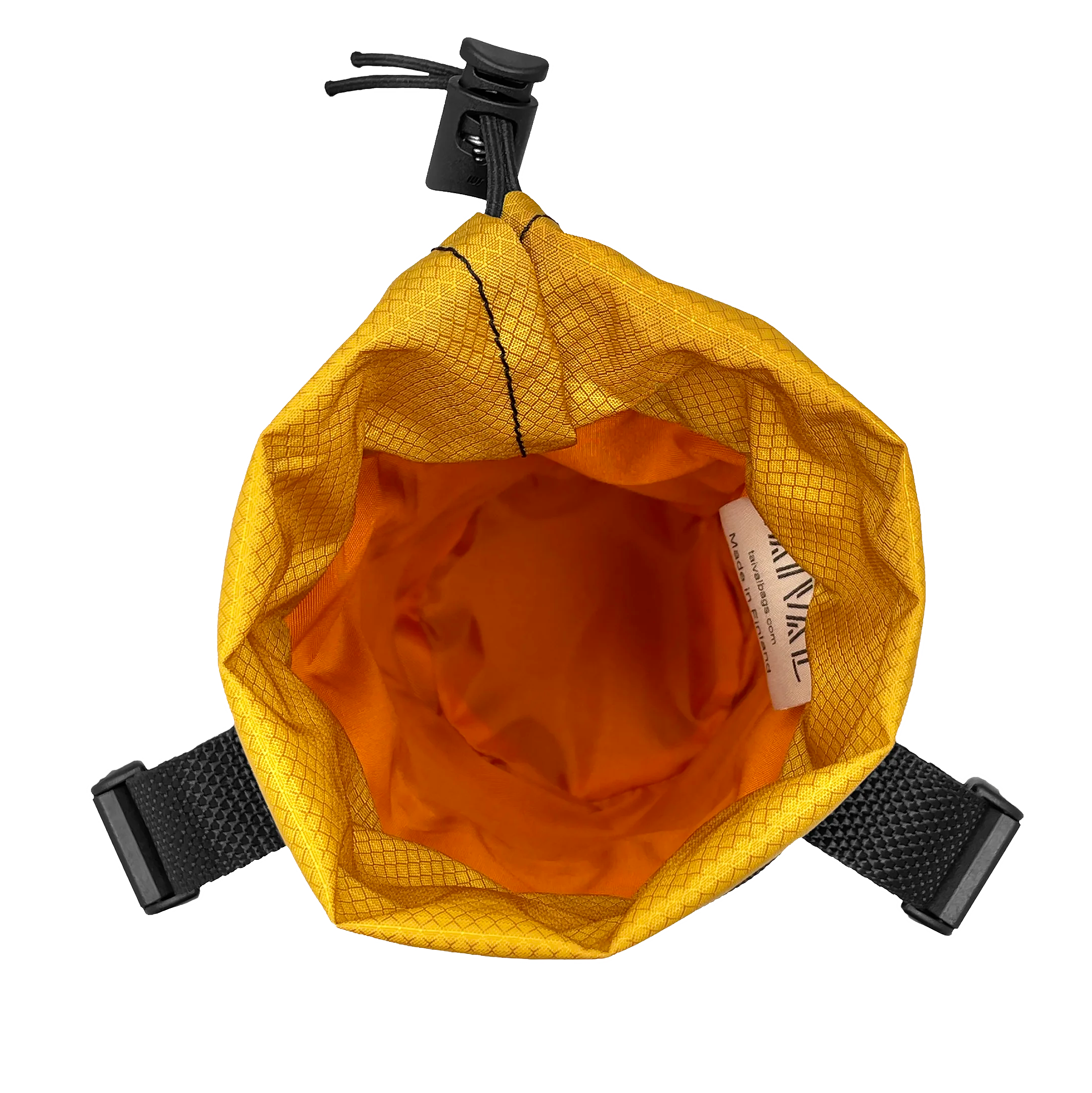 Tankolaukku 1.3L