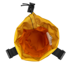 Tankolaukku 1.3L