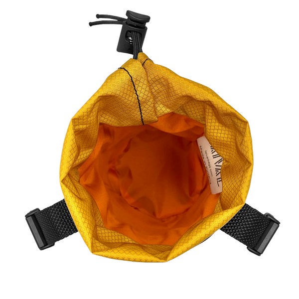 Tankolaukku 1.3L
