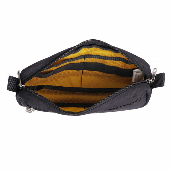 Tech Pouch Organizer M-Size