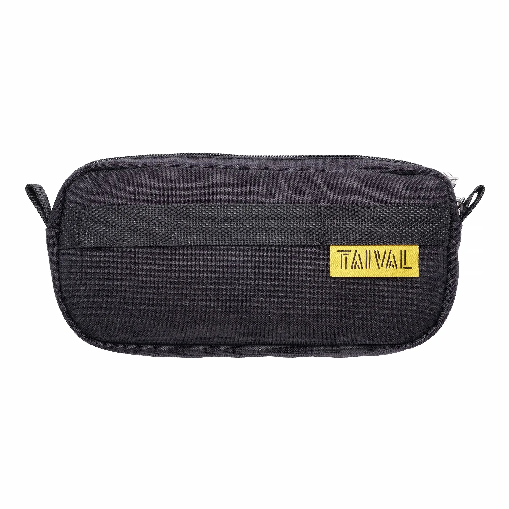 Tech Pouch Organizer M-Size