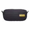 Tech Pouch Organizer M-Size