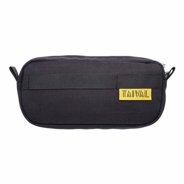 Tech Pouch Organizer M-Size