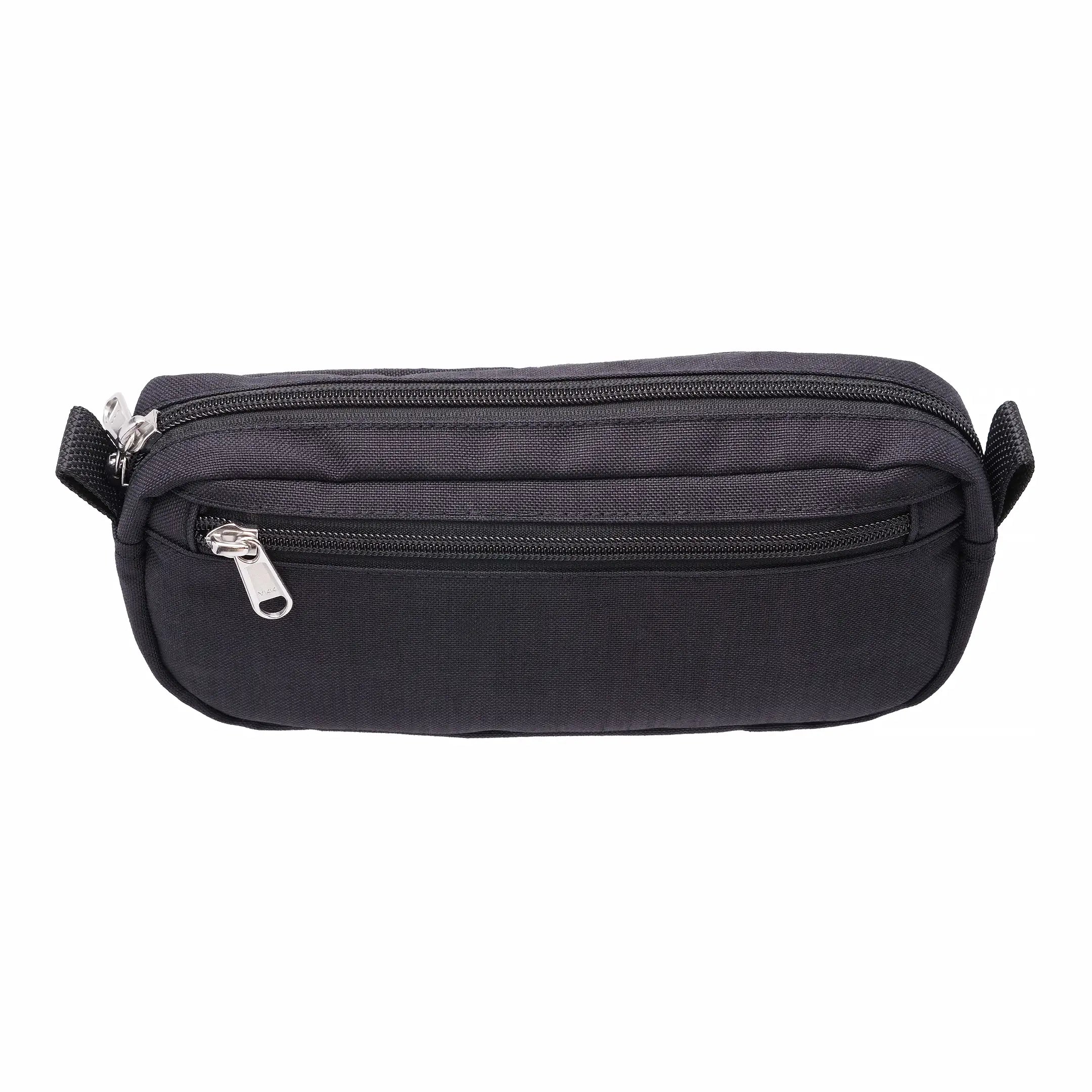 Tech Pouch Organizer M-Size