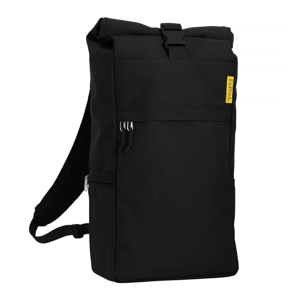 tyylikäs kaupunkireppu