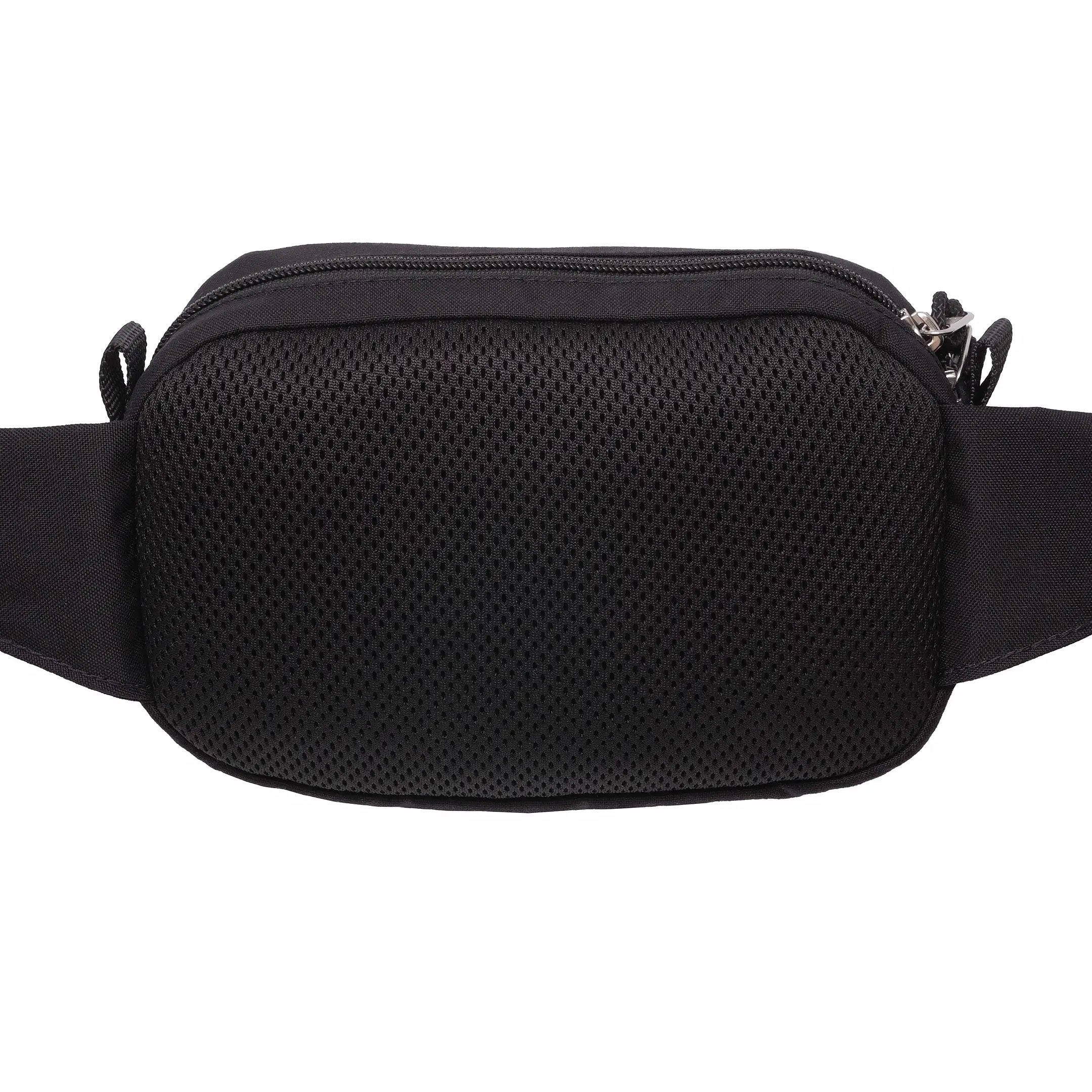 Partio 1.5L Hip Pack